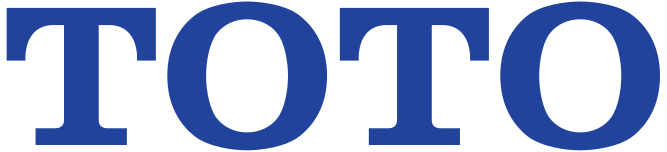 TOTO logo svg 1