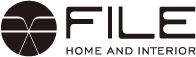 file logo black