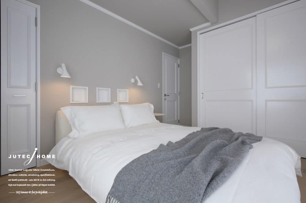 ファイル・FILE 新築・注文住宅・ジューテックホーム 北欧の家 (28 ...