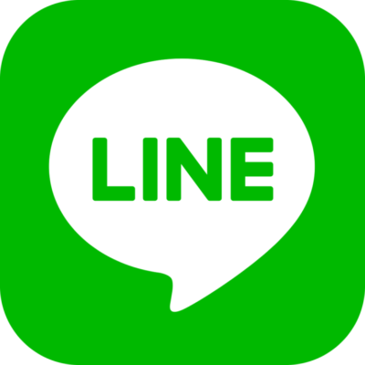LINE APP 768x768 1