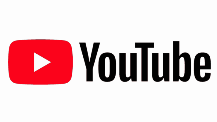 youtube logo e1560646301439