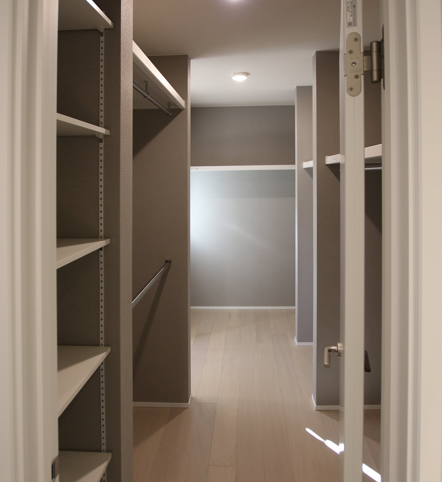 ジューテックホーム　システム収納　横浜　神奈川　ウッドワン　エラボ