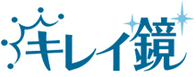 logo kireikagami