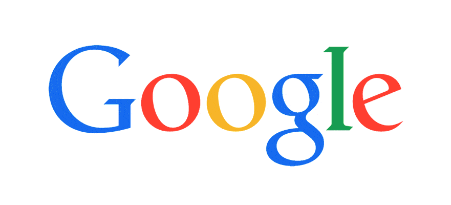 googles new logo 5078286822539264.3