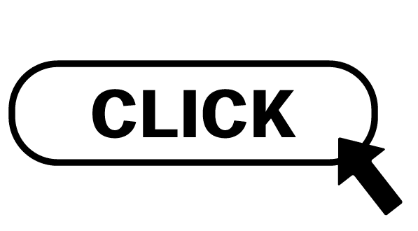 click 1